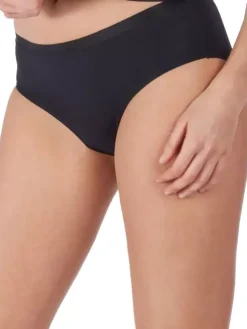 Midi Slip 2er Pack - Micro 2er Pack