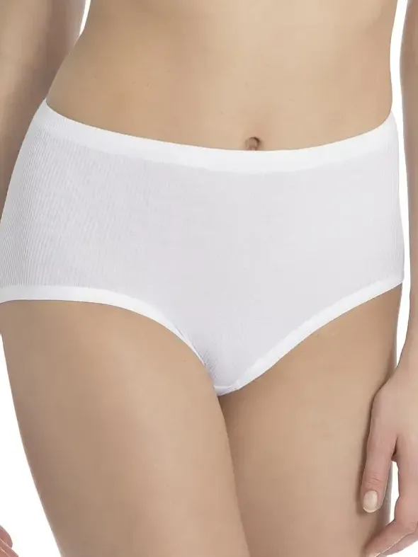 Midislip - Cotton 2:2