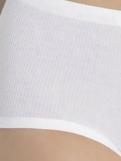 Midislip - Cotton 2:2