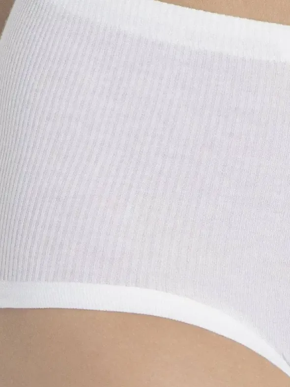 Midislip - Cotton 2:2