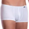 Mini Pant - RED2059