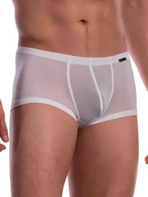 Mini Pant - RED1201