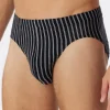 Mini Slip - 95/5 Cotton