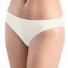 Mini Slip - Allure