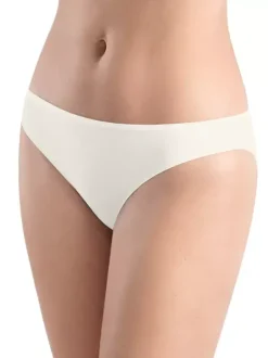 Mini Slip - Allure