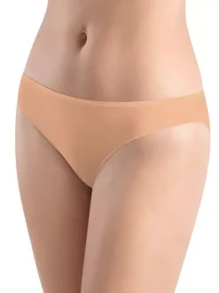 Mini Slip - Allure