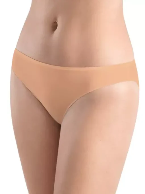 Mini Slip - Allure