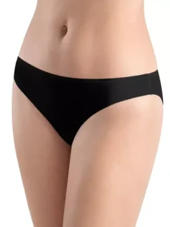 Mini Slip - Allure