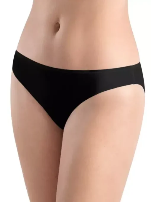Mini Slip - Allure