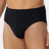 Mini Slip - Cotton Casuals