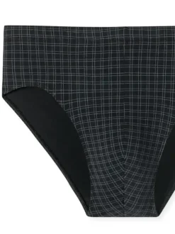 Mini Slip - Cotton Casuals