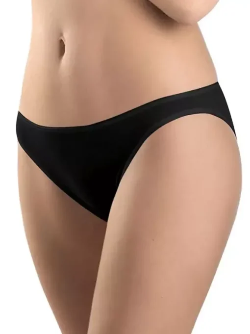 Mini Slip - Cotton Seamless