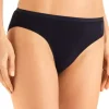 Mini Slip - Cotton Sensation
