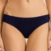 Mini Slip - Eva