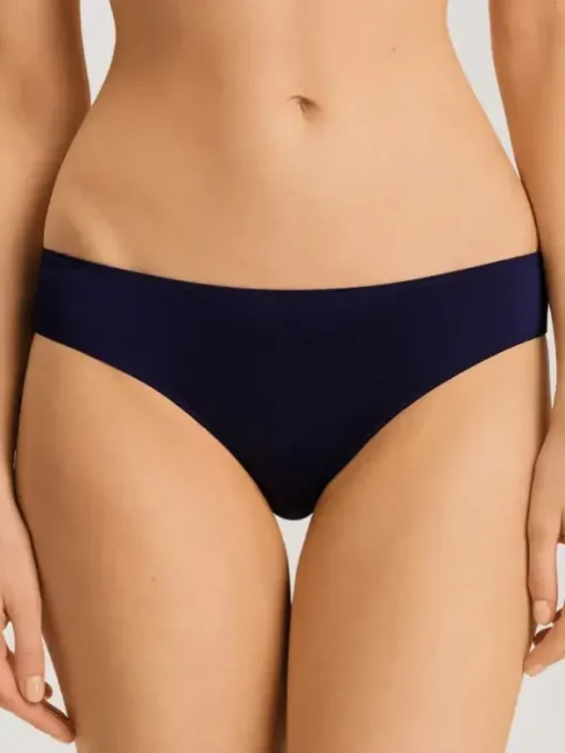 Mini Slip - Eva