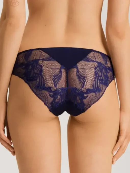 Mini Slip - Eva