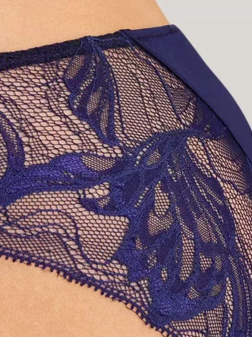 Mini Slip - Eva