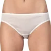 Mini Slip - Filo Scozia