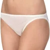 Mini Slip - Filo Scozia