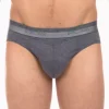 Mini Slip - HO1