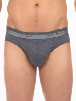 Mini Slip - HO1