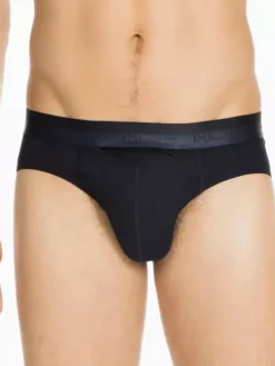 Mini Slip - HO1