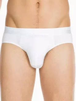 Mini Slip - HO1