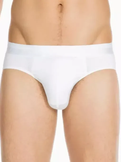Mini Slip - HO1