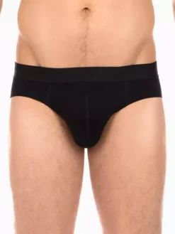 Mini Slip - HO1