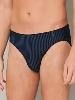 Mini Slip - Long Life Soft