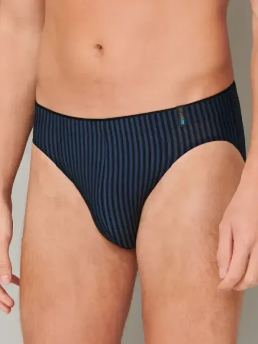 Mini Slip - Long Life Soft