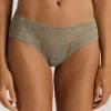 Mini Slip - Martha