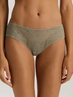 Mini Slip - Martha