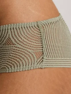 Mini Slip - Martha