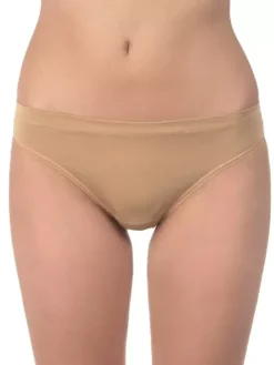 Mini Slip - Micromodal