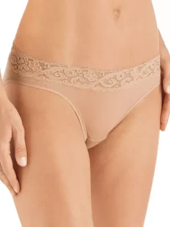 Mini Slip - Moments
