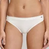 Mini Slip - Naturschönheit