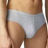 Mini Slip - Serie Casual Cotton