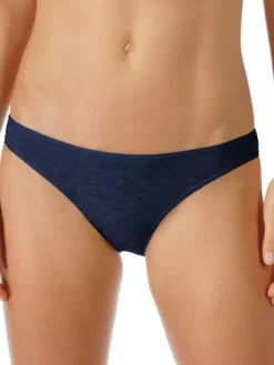 Mini Slip - Serie Cotton Pure