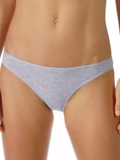 Mini Slip - Serie Cotton Pure