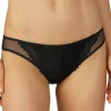 Mini Slip - Serie Fabulous