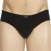 Mini Slip - Smart Cotton