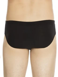 Mini Slip - Smart Cotton