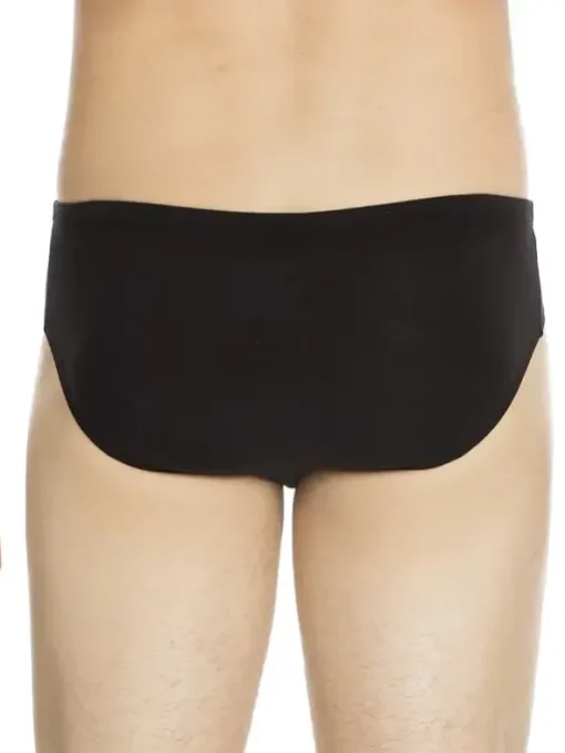 Mini Slip - Smart Cotton