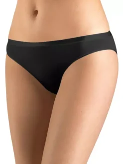 Mini Slip - Soft Touch