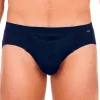 Mini Slip - Tencel soft