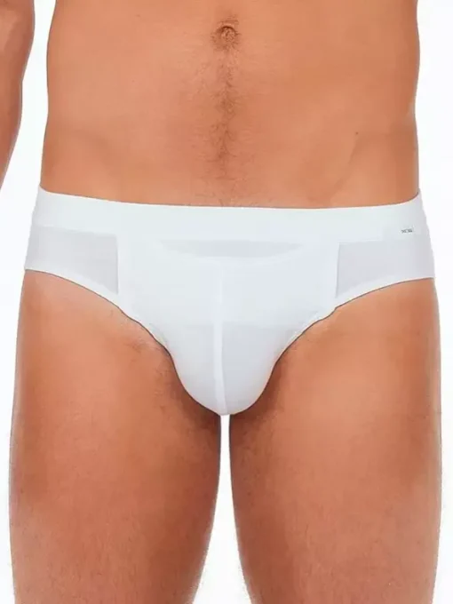 Mini Slip - Tencel soft