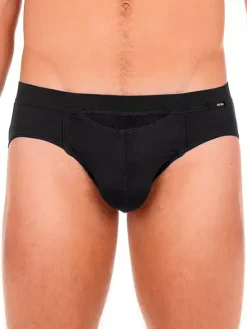 Mini Slip - Tencel soft