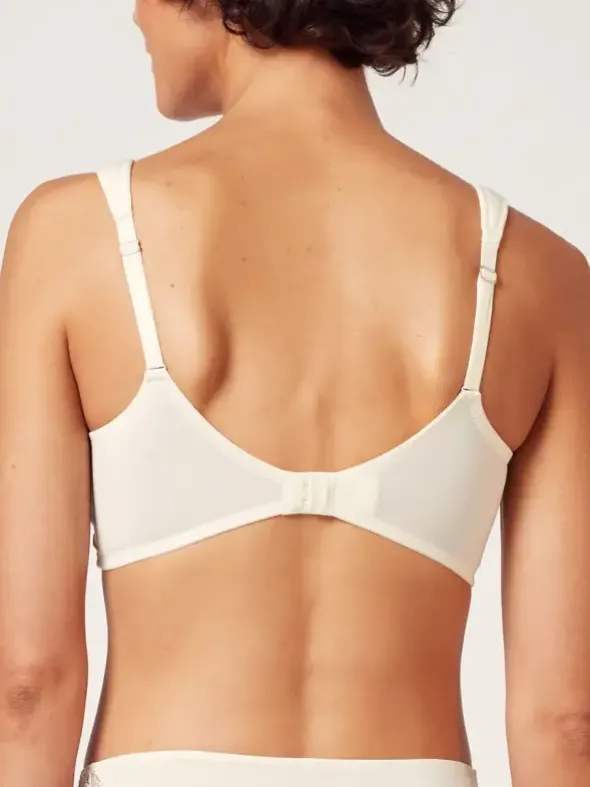 Minimizer BH - hautnah Soft Floral Micro