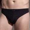 Minislip - Fairtrade